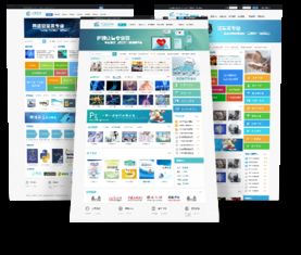 湖北華秦教育 以軟件開發(fā)賦能職業(yè)教育數(shù)字化資源與示范校建設(shè)