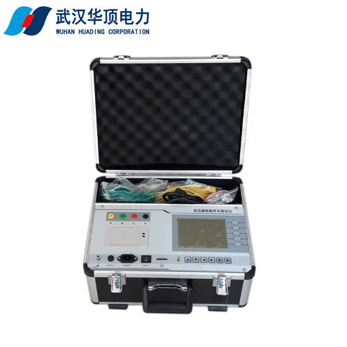 湖北省變壓器特性容量測試儀 技術(shù)領(lǐng)先，服務(wù)完善，量大從優(yōu)